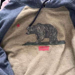 All items are gently used.